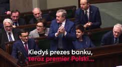 Portfel Morawieckiego