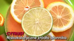 Produkty, które przygotują twój metabolizm na święta