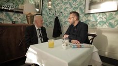 Kornel Morawiecki o przeciekach ws. Beaty Szydło