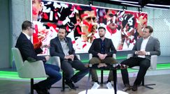 Złota Piłka: Dopiero 9. miejsce Lewandowskiego. Marek Wawrzynowski: Nie ma efektu świeżości 