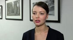 Wraca prohibicja. Samorząd zdecyduje czy w nocy kupimy alkohol