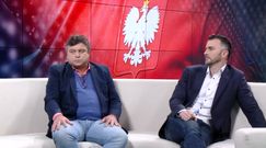 MŚ 2018: czy reprezentacja Polski ma mocną ławkę?