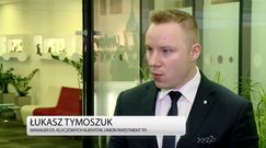 Oszczędzanie na emeryturę może obniżyć podatek