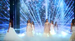 Miss Polski 2017. To był wieczór pełen emocji