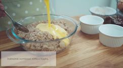 Co zaskoczy nas w kuchni przedwojennej?