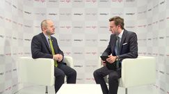 Czym jest dyrektywa PSD2