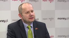 Standardy techniczne dla PSD2. API czy screescraping?