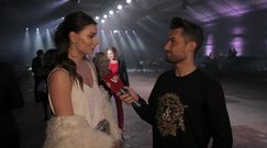 Nowa Miss Polonia o zamieszaniu wokół wyborów: Spodziewałam się takich komentarzy
