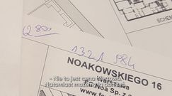 1,6 mln zł trzeba zapłacić  za apartament w kamienicy zreprywatyzowanej przez męża prezydent Warszawy