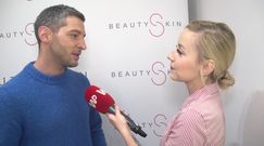 Stanek znowu robi "secret project": "To modne w naszym środowisku"