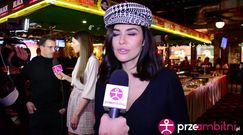 Siwiec już planuje święta: "Będą piękne. Pierwsze, na których będzie tak malutka osóbka"