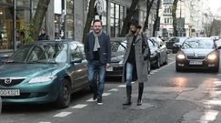 Lipnicka promuje szóstą płytę w "Dzień Dobry TVN"