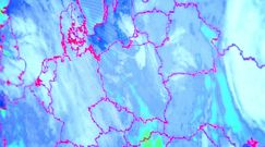 Idzie ocieplenie. Temperatury mogą sięgać nawet kilkunastu stopni