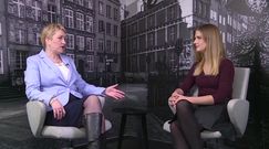 "Trzeba sobie powiedzieć: dam radę". Ekspertka wyjaśnia, jak pokonać przedmaturalny stres