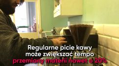 Właściwości kawy. Jak ją poprawnie przygotować?