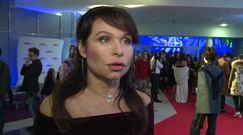  Była stylistka Olejnik wspomina: "Poproszono mnie o pomoc przy pogrzebie Lecha Kaczyńskiego"