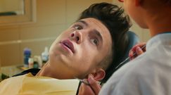 Mamy pierwszy zwiastun "The Voice of Poland Kids"