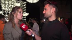 Zawadzka: Jedna plotka na mój temat mnie ubodła! 