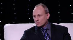 Prawnik Dody dementuje: Moja klientka nie złamała nakazów prokuratury!