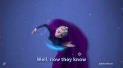 #dziejesiewkulturze: Disney pozwany. Przebój z "Krainy lodu" jest plagiatem?