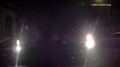 #dziejesiewmoto: pościg za piratem w BMW i garaże pełne klasyków