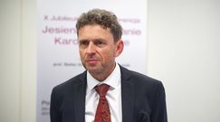 40 lat angioplastyki – najczęściej wykonywanego zabiegu w kardiologii