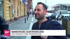 Wszystko o bankowości elektronicznej