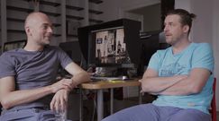 Polscy mistrzowie retuszu