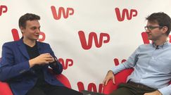 Partii władzy problem z piwem