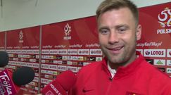 Artur Boruc: Jest mi smutno