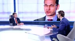 Balcerowicz: PiS prowadzi nas w stronę drugiej Grecji