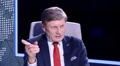 PiS pcha Polskę w stronę socjalizmu