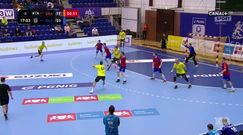 PGNiG Superliga: pięknie, pięknie, pięknie! Festiwal goli w Gdańsku (WIDEO)