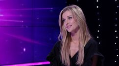 Joanna Krupa o nowym facecie: Jest między nami bardzo intensywnie. On już chce ślubu i dziecka!