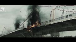 ISIS atakuje Waszyngton w filmie propagandowym rodem z Hollywood