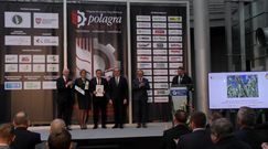 Międzynarodowe Targi Poznańskie - Polagra-Premiery 2018