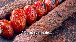 Sumak - egzotyczna bomba przeciwutleniaczy