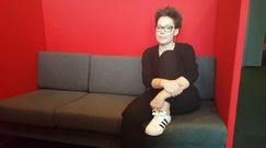 Seks wpisany w grafiku? "Coś chyba jest nie tak"