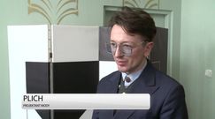 Projektant oskarża Kaczoruk? "Renata nie oddała mi sukienek od 4 lat"