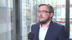 Największe bankructwo farmy wiatrowej w Polsce. Farmę przejmie Polenergia