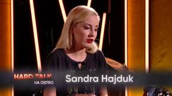 Orthodox zachwyca się Chylińską: "Jak ona śpiewa. Jestem fanką!"