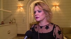 Daria Widawska: w Polsce wciąż mamy problem z przyznaniem się do bycia chorym