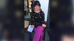 Siostra Kłusaka walczy o wyjazd brata na IO. "Panowie z PZN nas oszukali! Gdzie są zasady fair play?"