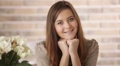 5 faktów o witaminie C, o których każdy powinien wiedzieć