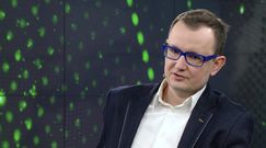 "Damy z siebie wszystko" #10. Dwa ruchy Bayernu zbawienne dla Lewandowskiego 