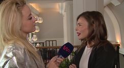 Herbuś nie przeszkadzają oskarżenia wobec Allena? "Trudno byłoby mi odmówić"