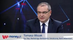 Jak oszczędzają Polacy?