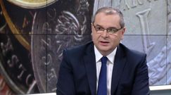 Czy istnieje coś takiego jak najlepsza inwestycja?