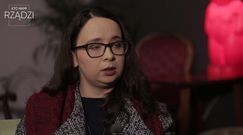 Marcelina Zawisza: nie wyobrażam sobie listy z SLD, ale rozmowy na lewicy prowadzimy od dawna