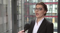 Urząd skarbowy skontroluje, czy firmę stać na pożyczkę